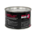 Esbifix Abicor Binzel Nozul Kaynak Pastası 300 Gram (192.0224.1)