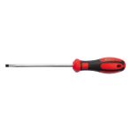 Esbifix CETA FORM Düz Uçlu Tornavida C-Plus 3 x 100 mm