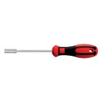 Esbifix Ceta-Form F20 Seri C-Plus Lokma Tornavida 11 mm