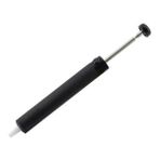 Esbifix Class Aluminyum Lehim Pompası (ZD-192L)