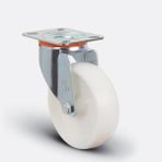 Esbifix Emes EM01 Zkz 150 Sarhoş, Polyamid Tekerlek 150 mm