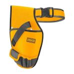 Esbifix Ingco Bel Tipi Alet Çantası (HTBP03011)