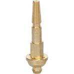 Esbifix Kasweld 1203 P Oksijen Propan için 50-100 mm Kesme Lülesi