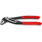 Esbifix Knıpex 88 01 300 Papağan Pense 300 mm