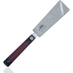 Esbifix Suızan 2200 Ryoba Çift Taraflı Japon Testeresi 21 cm