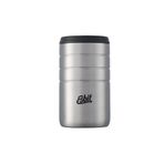 Esbit 280 ml Majoris Paslanmaz Çelik Matara