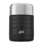 Esbit FJ600TL-DG 600 ml Yemek Termosu