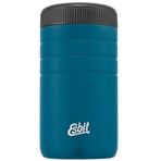 Esbit Majoris 550 ml Mavi Paslanmaz Çelik Termos