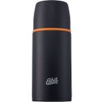 Esbit Vakum Şişesi, Paslanmaz Çelik, Siyah, Zeytin, Beyaz, 1L Ve Daha Fazlası
