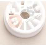 ESC Otomotiv Alfa Romeo 147 İçin Cam Kriko Tamir Makarası 46751871, 46751870