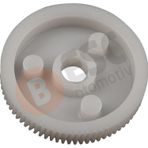 ESC Otomotiv Alfa Romeo 147 için Cam Mekanizma Motor Dişlisi 46751871, 46751870