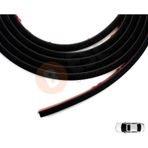 ESC Otomotiv BMW E38 E39 E60 E65 E66 E71 E72 X6 F01 F02 F10 M5 için Sunroof Fitili 54107245551
