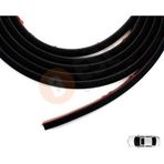 ESC Otomotiv BMW E38 E39 E60 E65 E66 E71 E72 X6 F01 F02 F10 M5 için Sunroof Fitili 54107245551