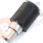 ESC Otomotiv BMW İçin Araba Kapı Kilidi Gövde Kısmı 51218105511