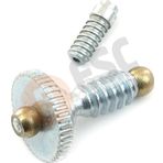 ESC Otomotiv BMW; Peugeot 406 İçin Yan Ayna Motoru Dişli Takımı 51168203735U
