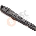 ESC Otomotiv Dacia Sandero İçin Ön Sol Tampon Ayağı 8200735118