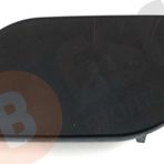 ESC Otomotiv ESP1018 1 VW Scirocco 2008-2014 için Far Yıkama Kapağı Sol 1K8955109