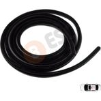 ESC Otomotiv ESR611 BMW E21 E30 için Sunroof Fitil Kauçuk Contası 54121903725 300 cm