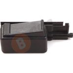 ESC Otomotiv Fiat Doblo 2005-2009 İçin Sağ Sürgülü Cam Açma Mandalı 55170911