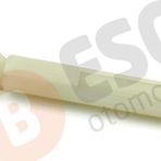 ESC Otomotiv Ford Focus MK2 05 12 İçin Kaput Kilit Onarım Parçası :1343577