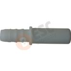 ESC Otomotiv Mercedes C W202 CLK430 için Fren Servosu Vakum Hortum 2024304629 Tamir Parçası