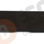 ESC Otomotiv Mercedes E W212 İçin Tavan Oluk Çıtası Port Bagaj Kapağı 2126902882 96*30 mm