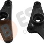 ESC Otomotiv Mercedes M272 & M273 İçin 2 Adet Emme Manifoldu Tamir Parçası