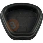 ESC Otomotiv Mercedes S202 C208 A208 S124 W124 R170 W639 için Yağ Arka Karter Tavası Conta Kapağı A1020140033