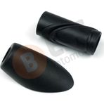 ESC Otomotiv Mercedes W124 Estate T Model Kombi S124 İçin Anten Yuvası Contası A1248270498
