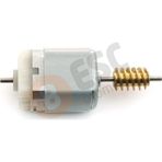 ESC Otomotiv Mercedes W204 W207 W212 İçin ESL ELV Direksiyon Kilit Motoru 1020333