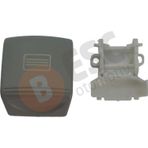ESC Otomotiv Mercedes W204 W218 W212 için Sunroof Açma Düğme 21290010239051