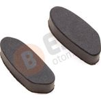 ESC Otomotiv Mercedes W211 için 2 adet Sunroof Bademi