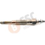 ESC Otomotiv Nissan Patrol GR Safari MK5 Y61 2.8 TD TDiC Motor İçin 1 Adet Kızdırma Bujisi 11 Volt 11065 4P400