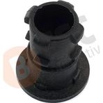 ESC Otomotiv Nissan Qashqai MK2 X Trail MK3 İçin Yan Ayna Destek Parçası 963014EH1A