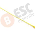 ESC Otomotiv Renault 1.5 dCi Motor İçin Motor Yağı Ölçüm Çubuğu 111400275R