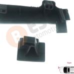 ESC Otomotiv Renault Fluence L3 L30 Z.E. 2009-2020 260101331R İçin Sağ Ön Far Alt Ayak Tamir Seti