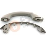 ESC Otomotiv Renault Kangoo MK2 için Sağ Sürgülü Kapı İç Tutamağı 8200497434