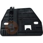 ESC Otomotiv Renault Master 2 Mascott Opel Movano Nissan Interstar Iveco Daily 3/4 İçin Ön Sol Cam Kriko Klipsi