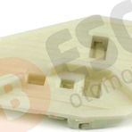 ESC Otomotiv Toyota Corolla Compact E10 HB için Ön Sol Cam Kriko Klipsi