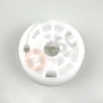 ESC Otomotiv Volvo S40 Mk1 Için Ön Sağ Cam Kriko Tamir Makarası 30623449
