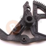 ESC Otomotiv VW Caddy T6 İçin Sürgülü Kapı Kilidi Dişlisi 7E0843654BH