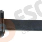 ESC Otomotiv VW Passat 2001-2005 için Kaput Açma Mandalı 3B0823593D
