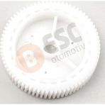ESC Otomotiv VW Passat B6 B7 için Cam Kriko Motor İç Dişlisi
