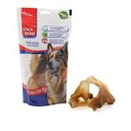 Esca 100 gr Dana Kulağı