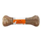 Esca 15.5 cm Naturel Pres Kemik