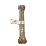 Esca 30 cm Naturel Pres Kemik