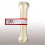 Esca Beyaz Press 20.5 cm Köpek Kemiği