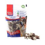 Esca Dana Etli Lokmalık Munchy 6 cm 6 gr 36'lı