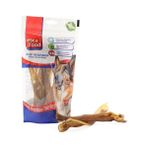 Esca Dana Kelle Derisi 100 gr