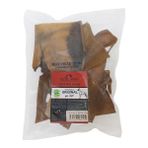 Esca Dana Kelle Derisi 250 gr Cıps